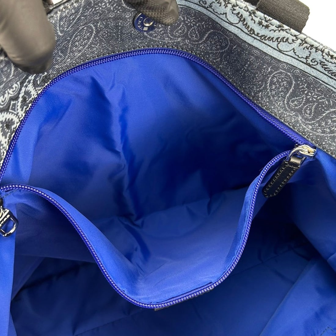 Chanel ABE981 Brooch - 19