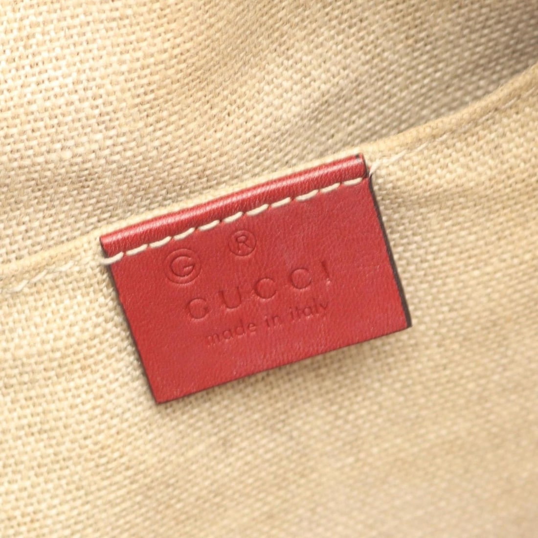 Chanel ABE981 Brooch - 4