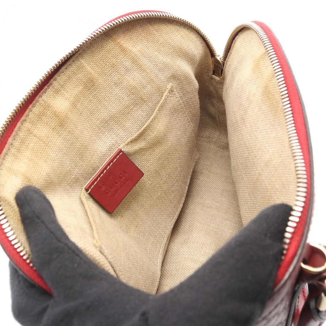 Chanel ABE981 Brooch - 5