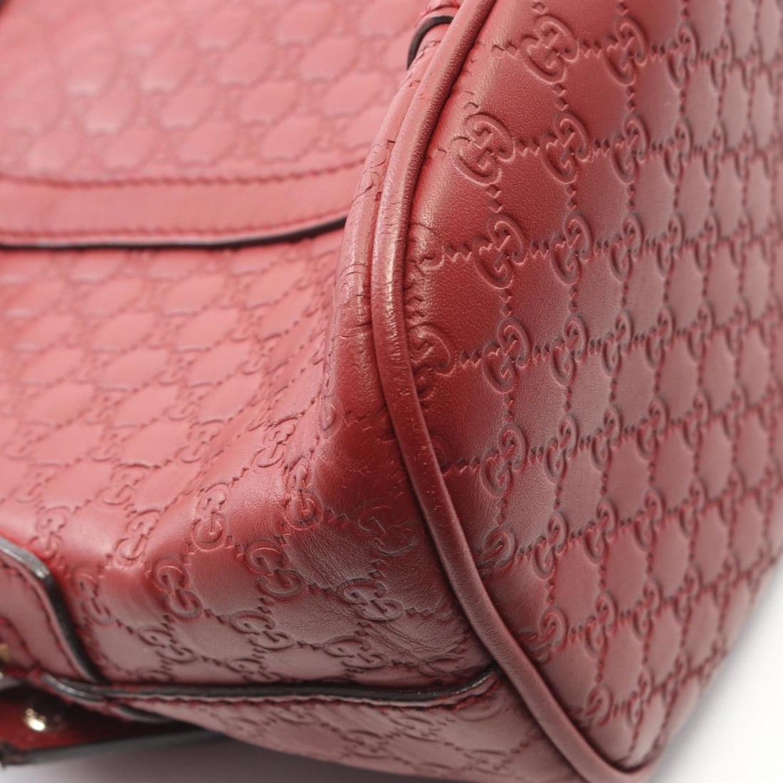 Chanel ABE981 Brooch - 6