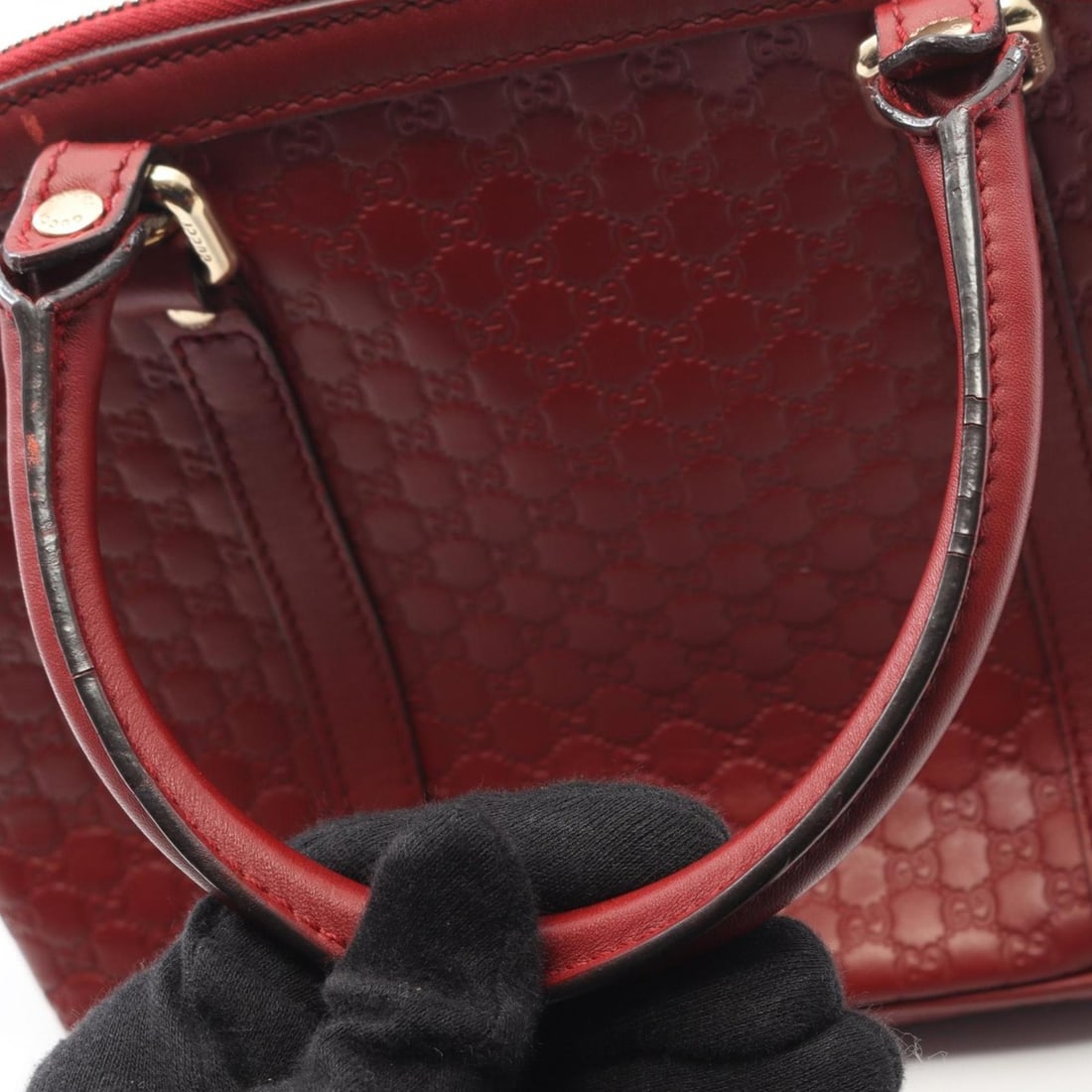 Chanel ABE981 Brooch - 7