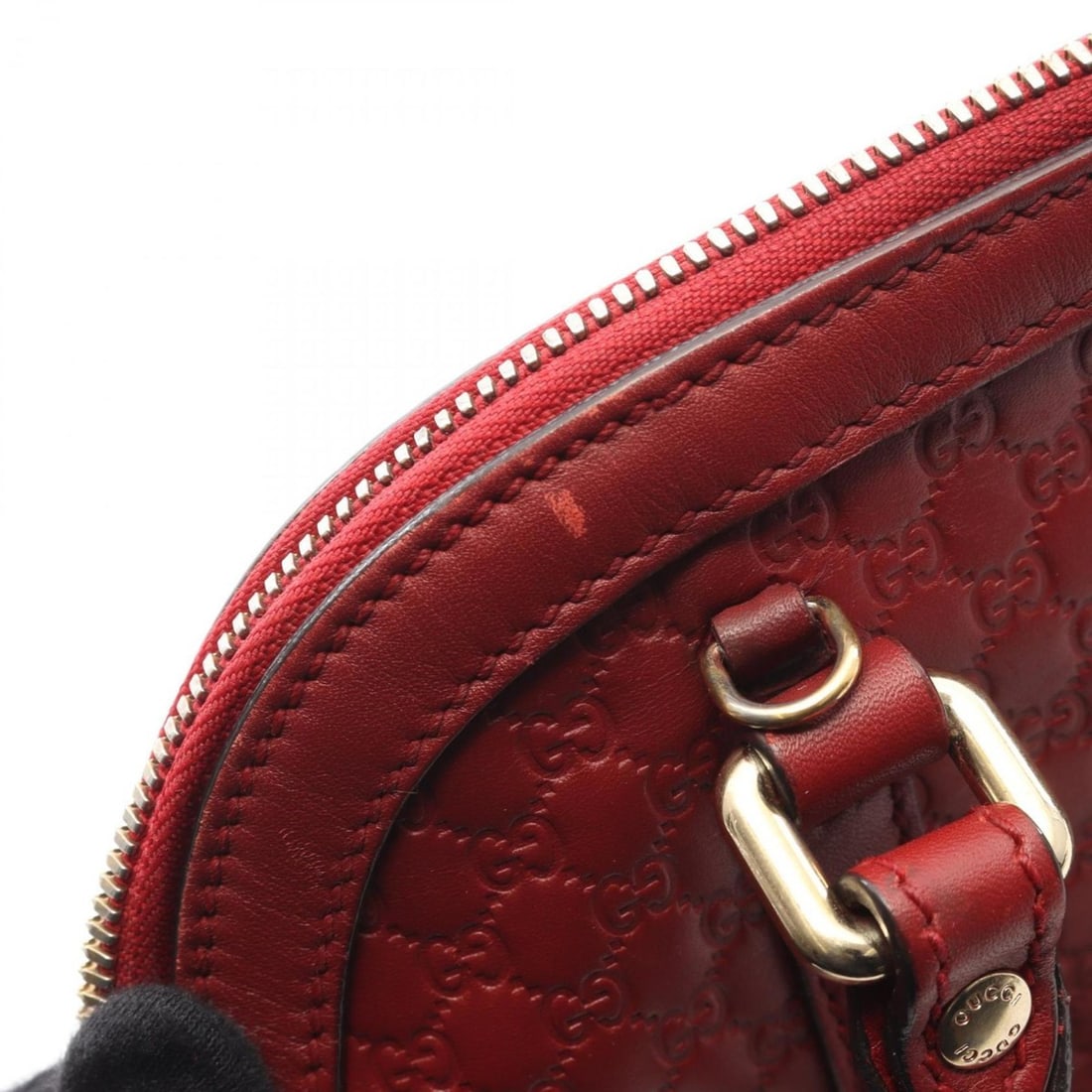 Chanel ABE981 Brooch - 9