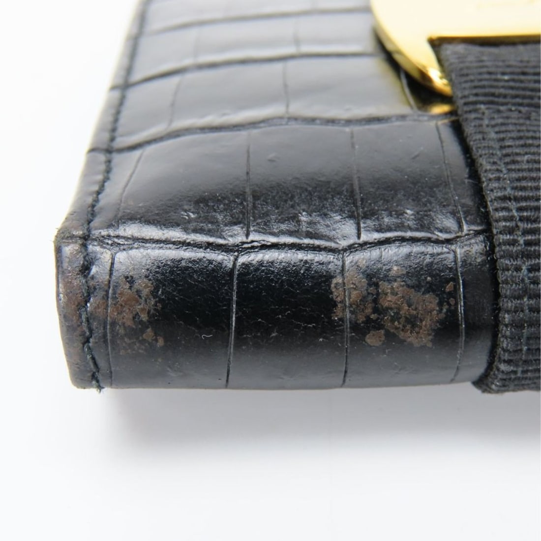 Chanel ABE107 earrings - 14