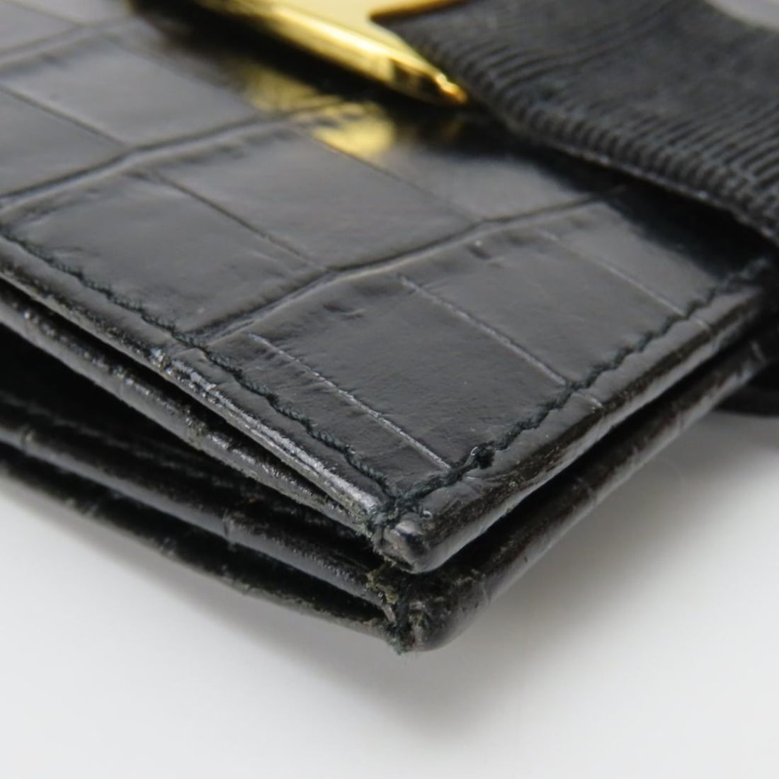 Chanel ABE107 earrings - 15