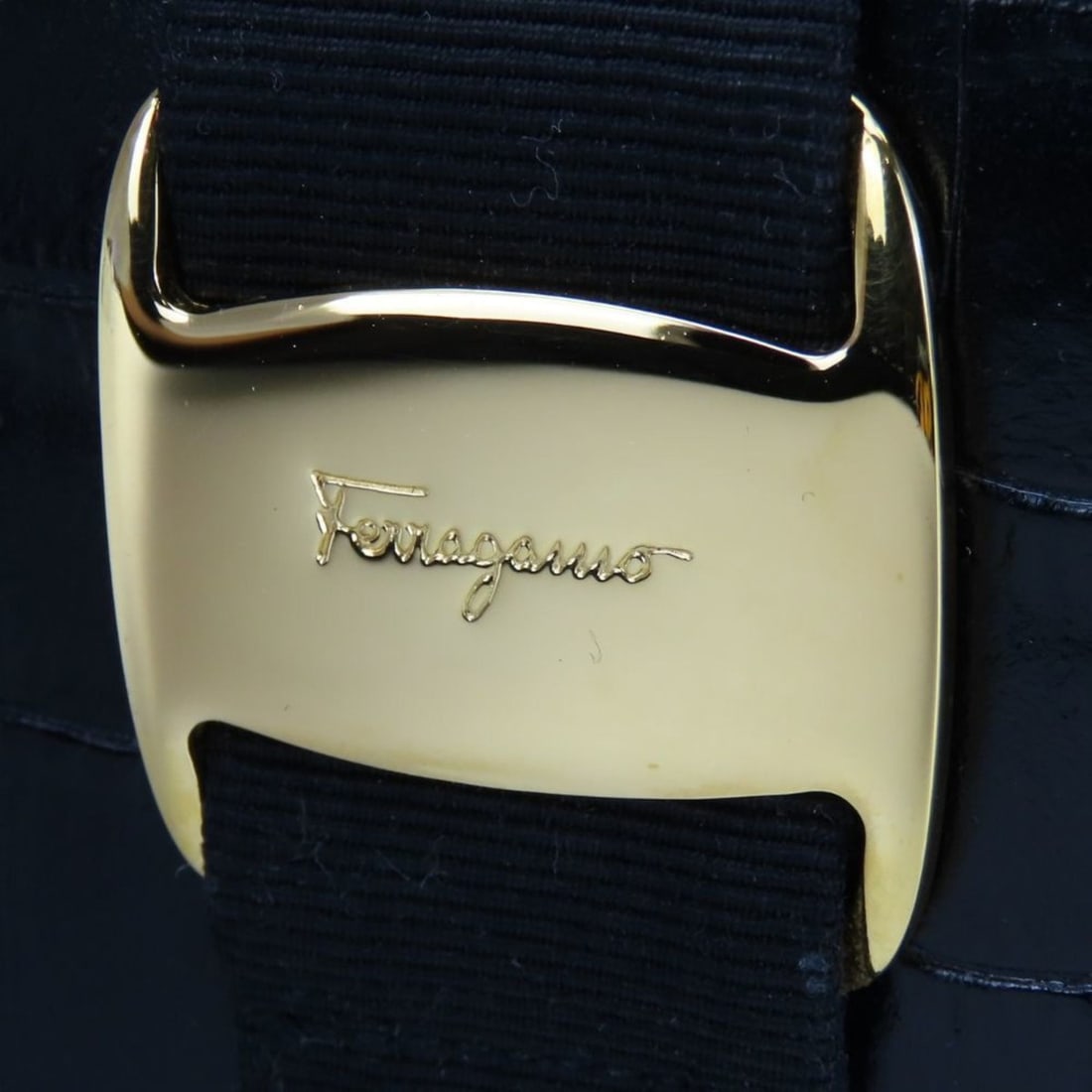 Chanel ABE107 earrings - 16