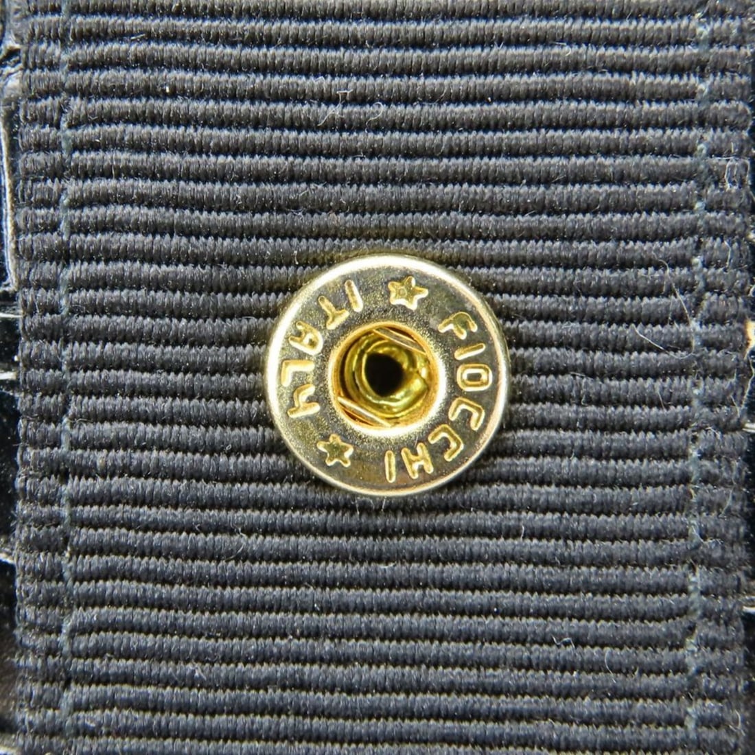 Chanel ABE107 earrings - 18