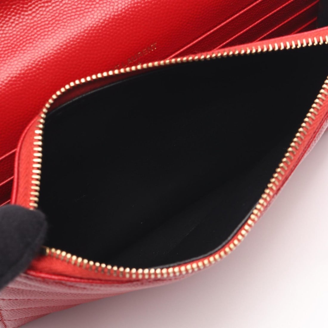 Chanel ABE107 earrings - 5