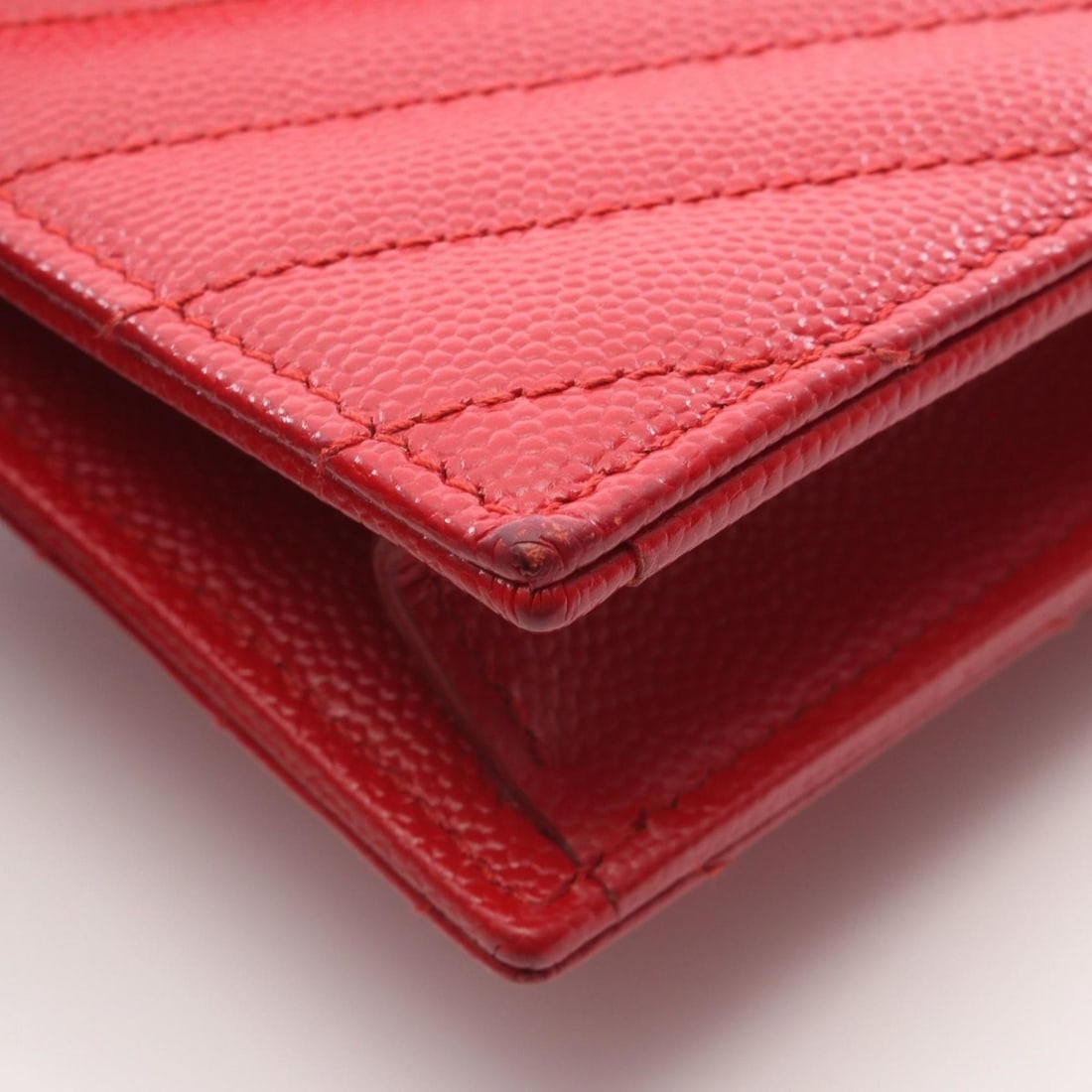 Chanel ABE107 earrings - 8