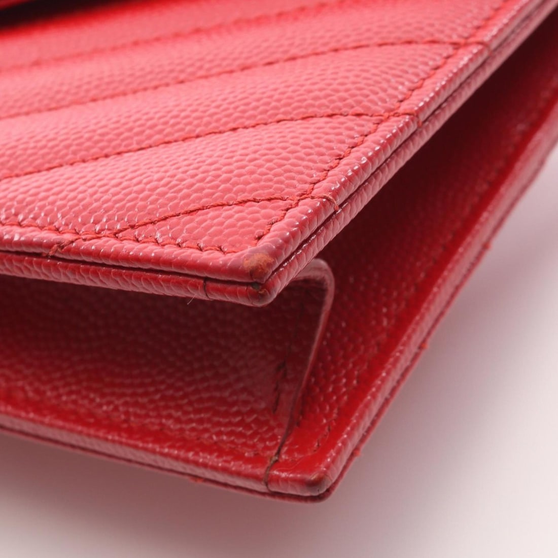 Chanel ABE107 earrings - 9