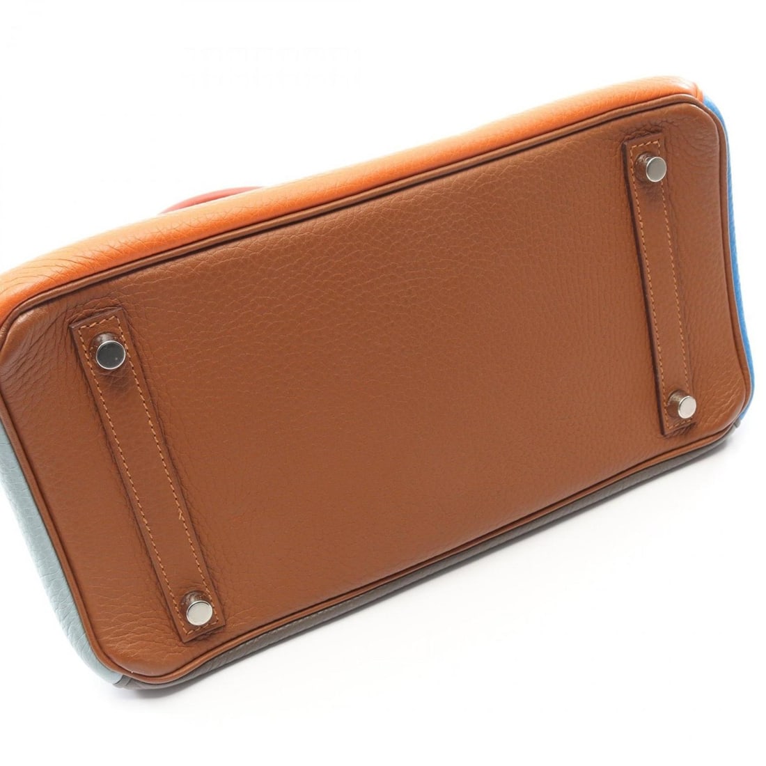 Chanel necklace - 10