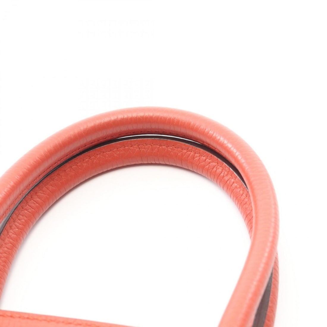 Chanel necklace - 11