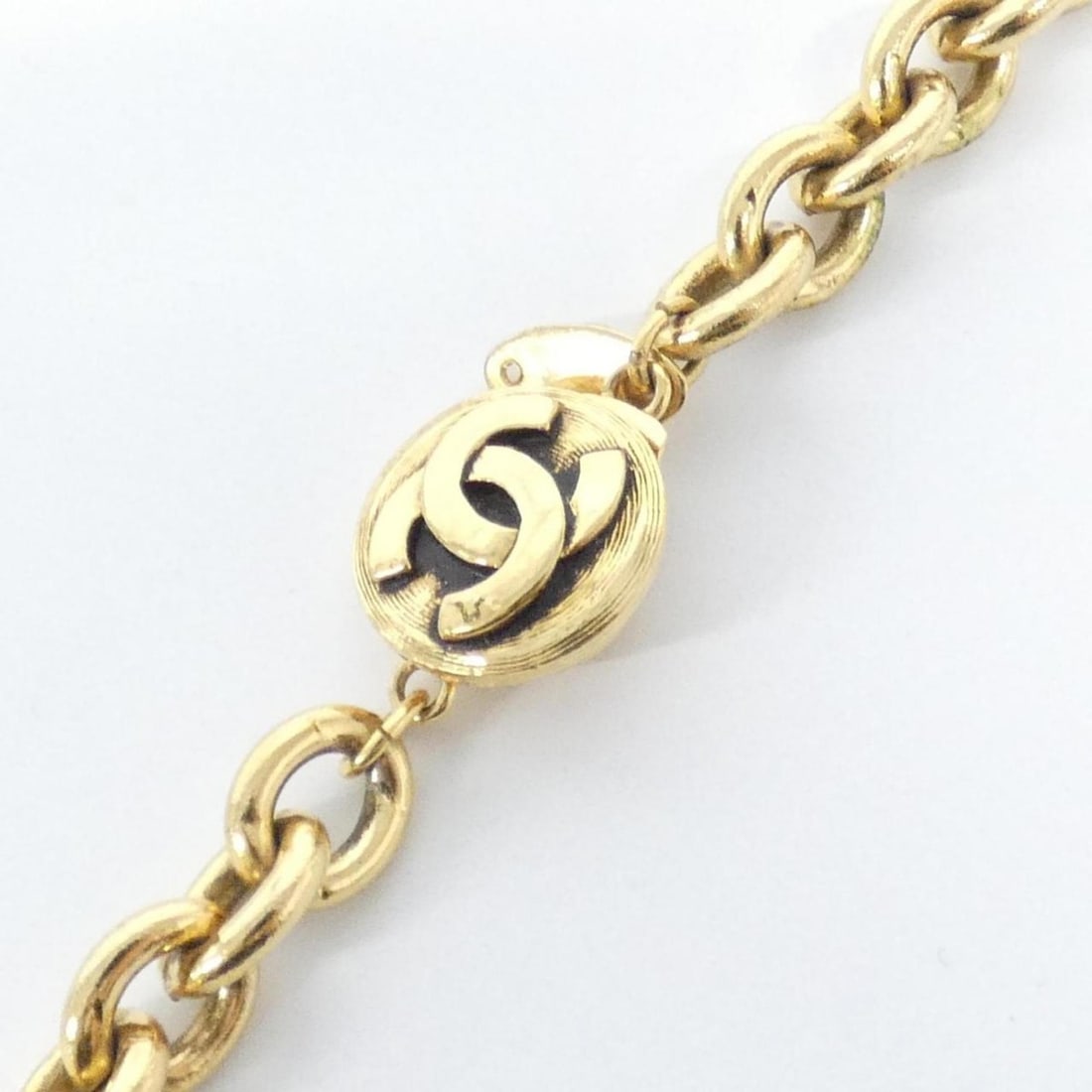 Chanel necklace - 6