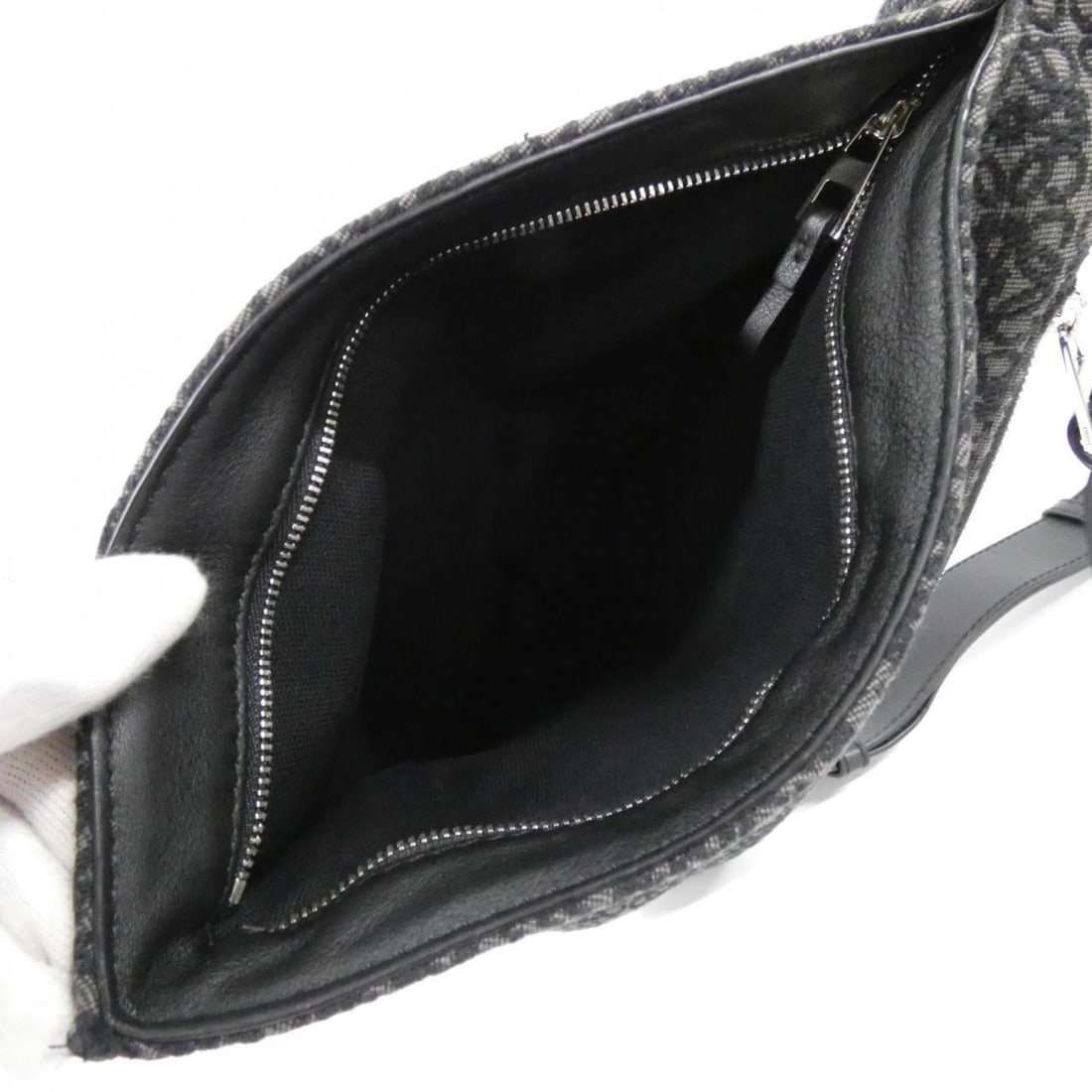 Chanel 27829 Ring - 10