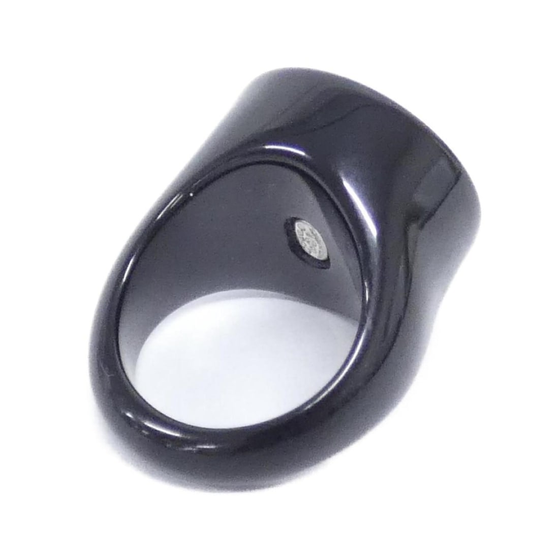 Chanel 27829 Ring - 2