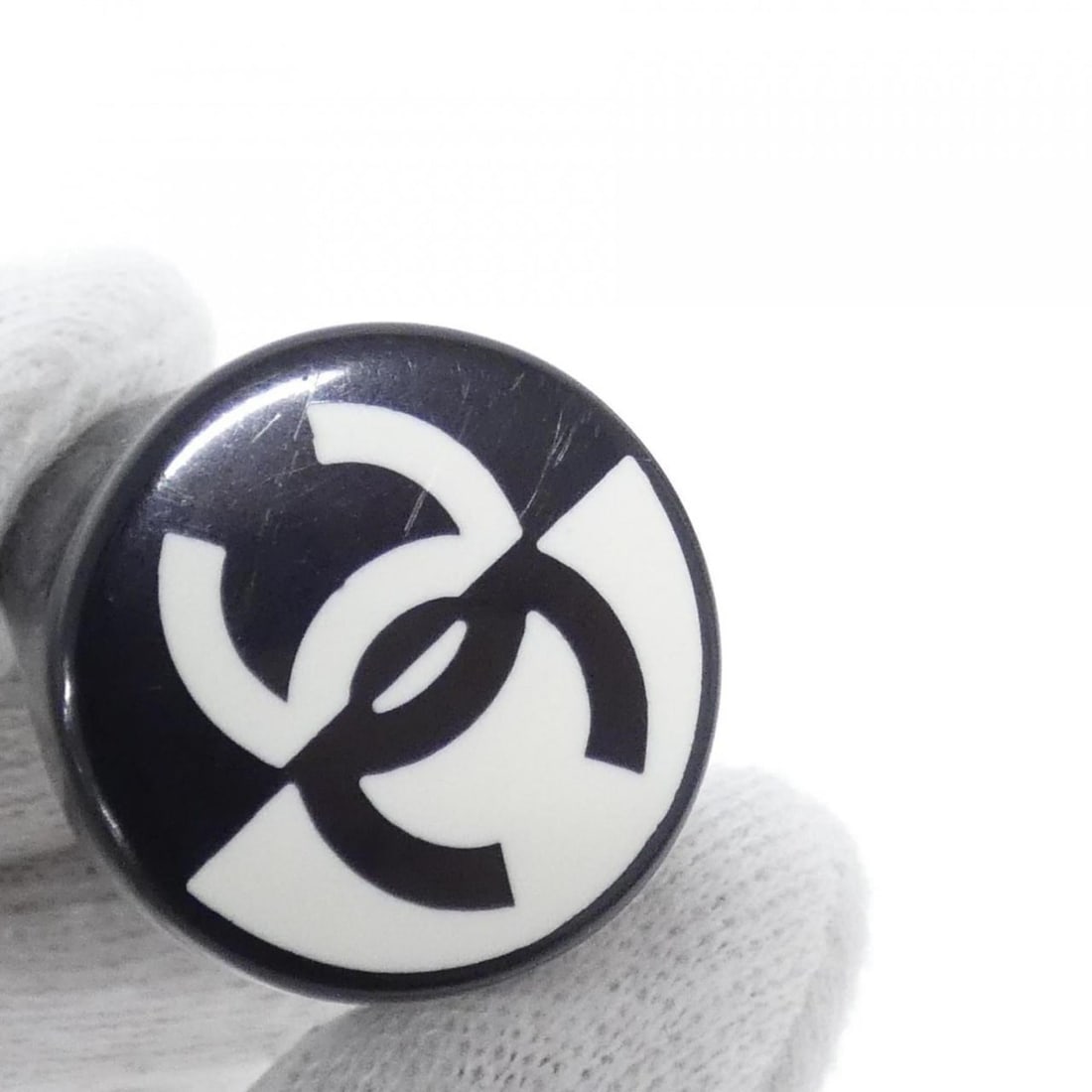 Chanel 27829 Ring - 3