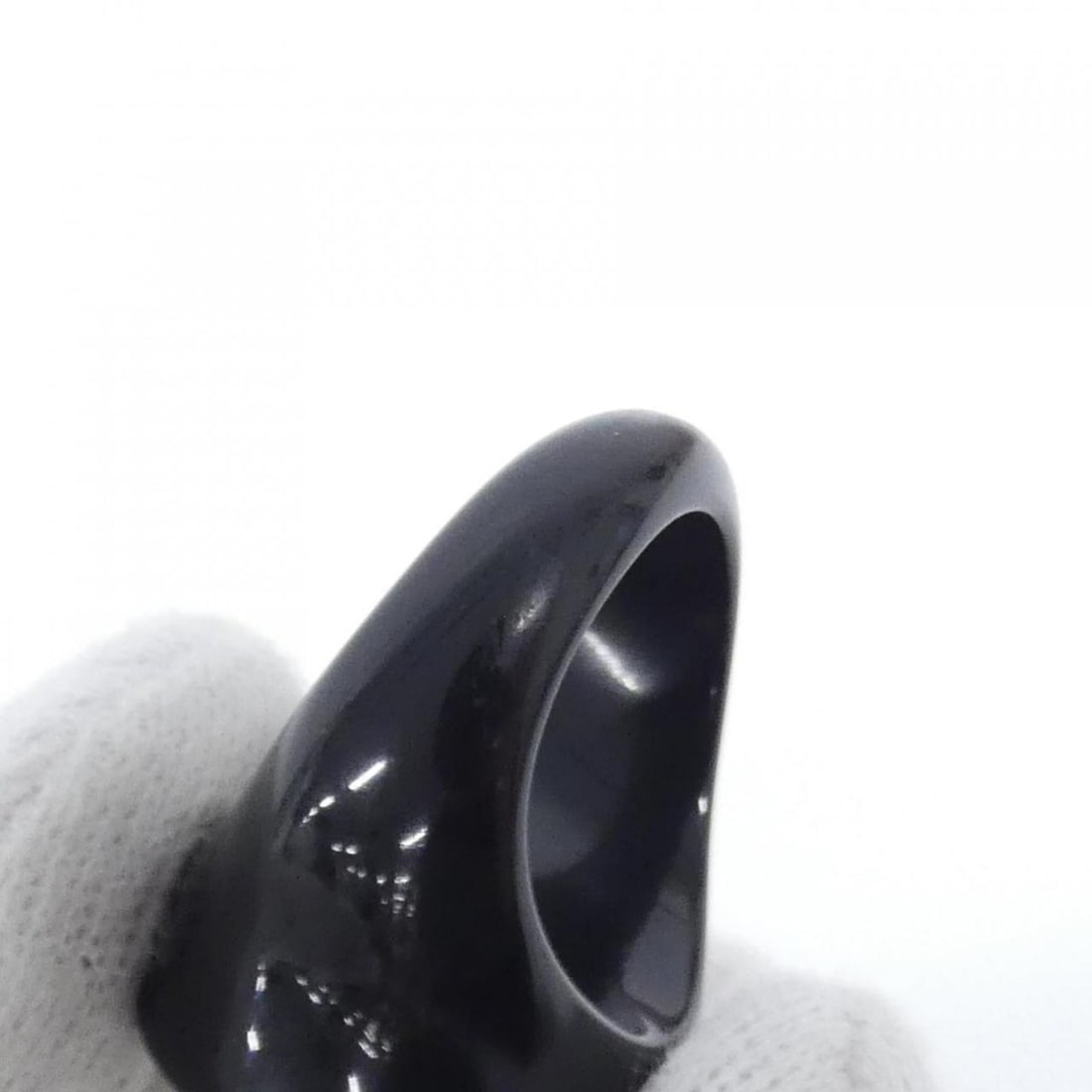 Chanel 27829 Ring - 4