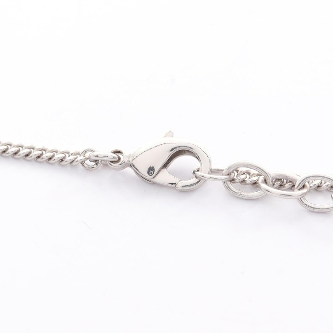 Chanel 27829 Ring - 5