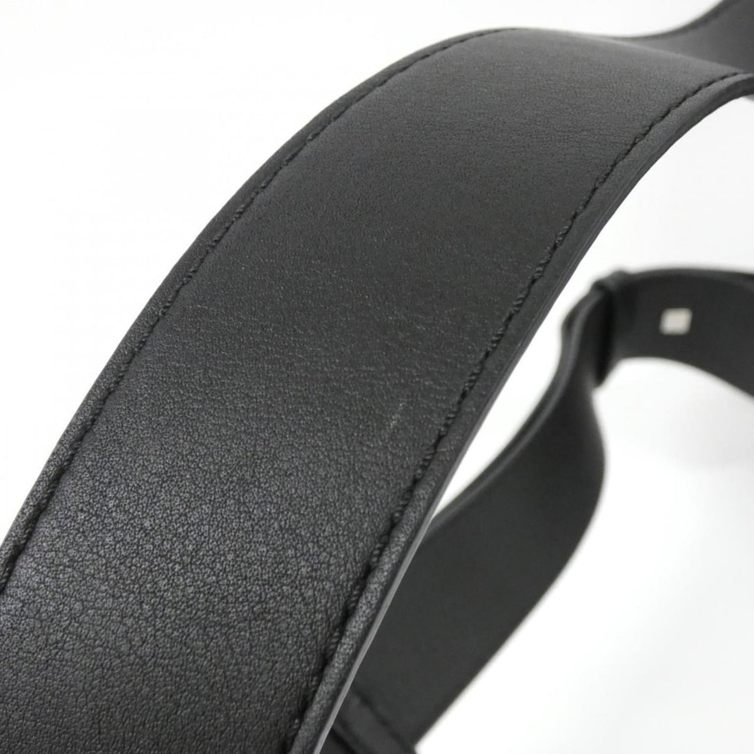 Chanel 27829 Ring - 8