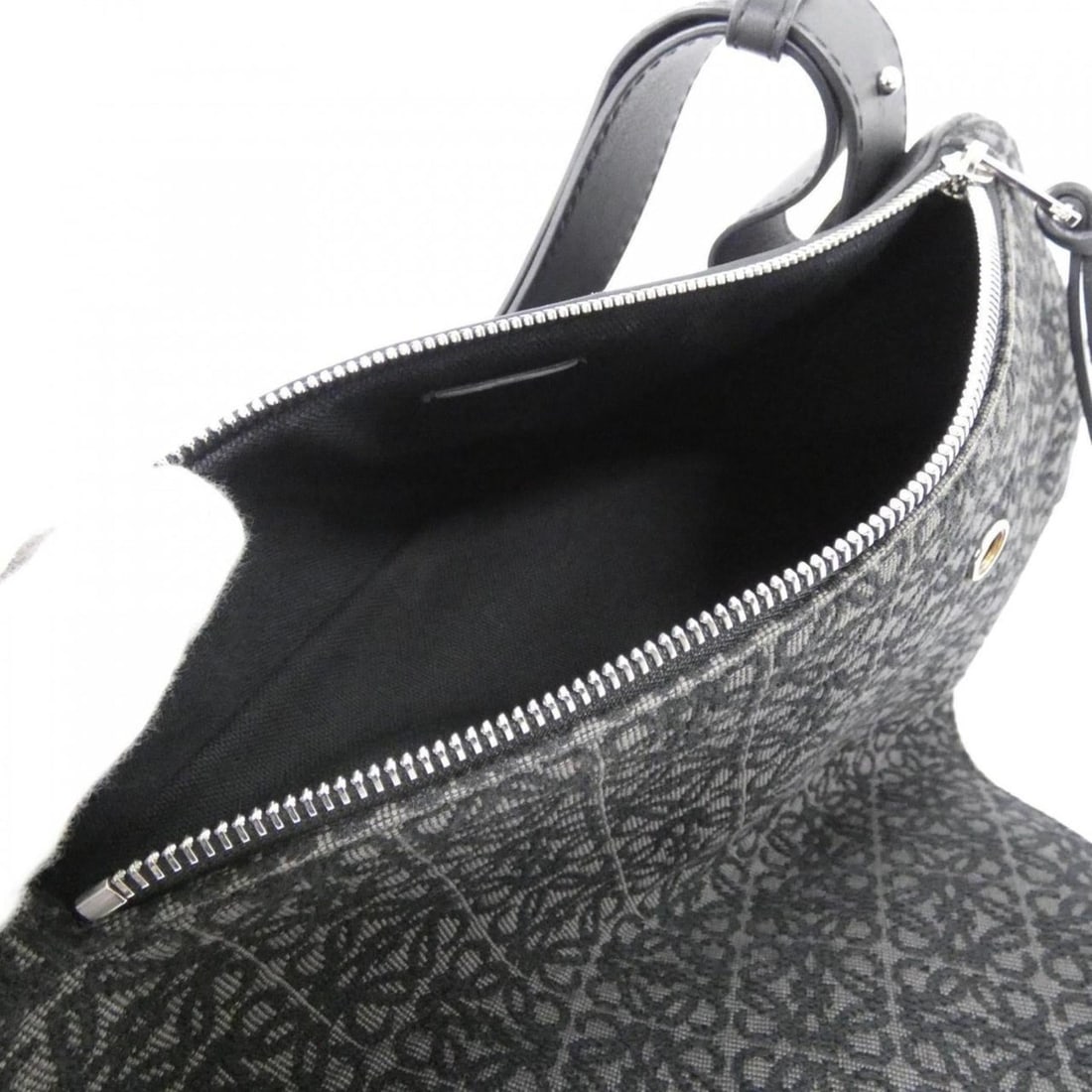 Chanel 27829 Ring - 9