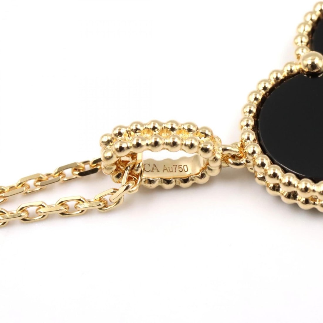 Chanel 36138 earrings - 5