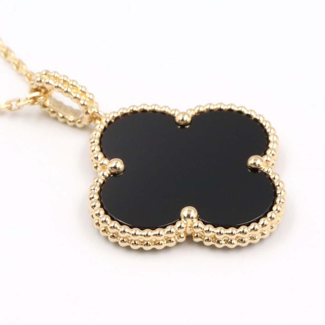 Chanel 36138 earrings - 6