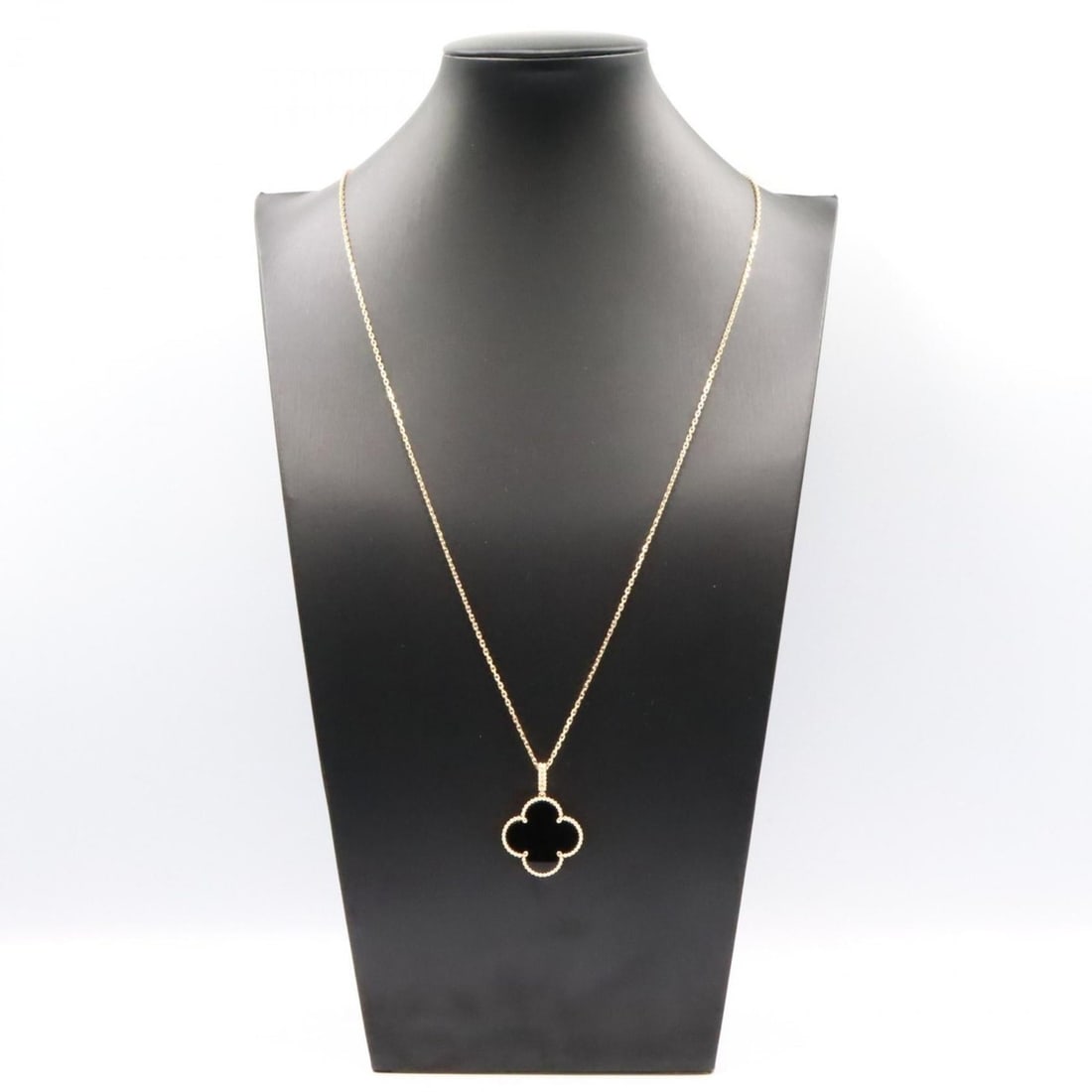 Chanel 36138 earrings - 8