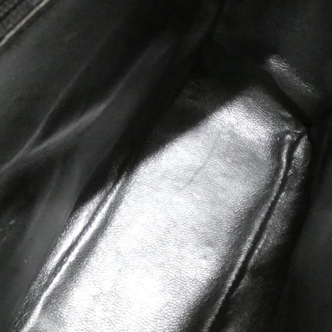 Chanel ABA926 earrings - 10