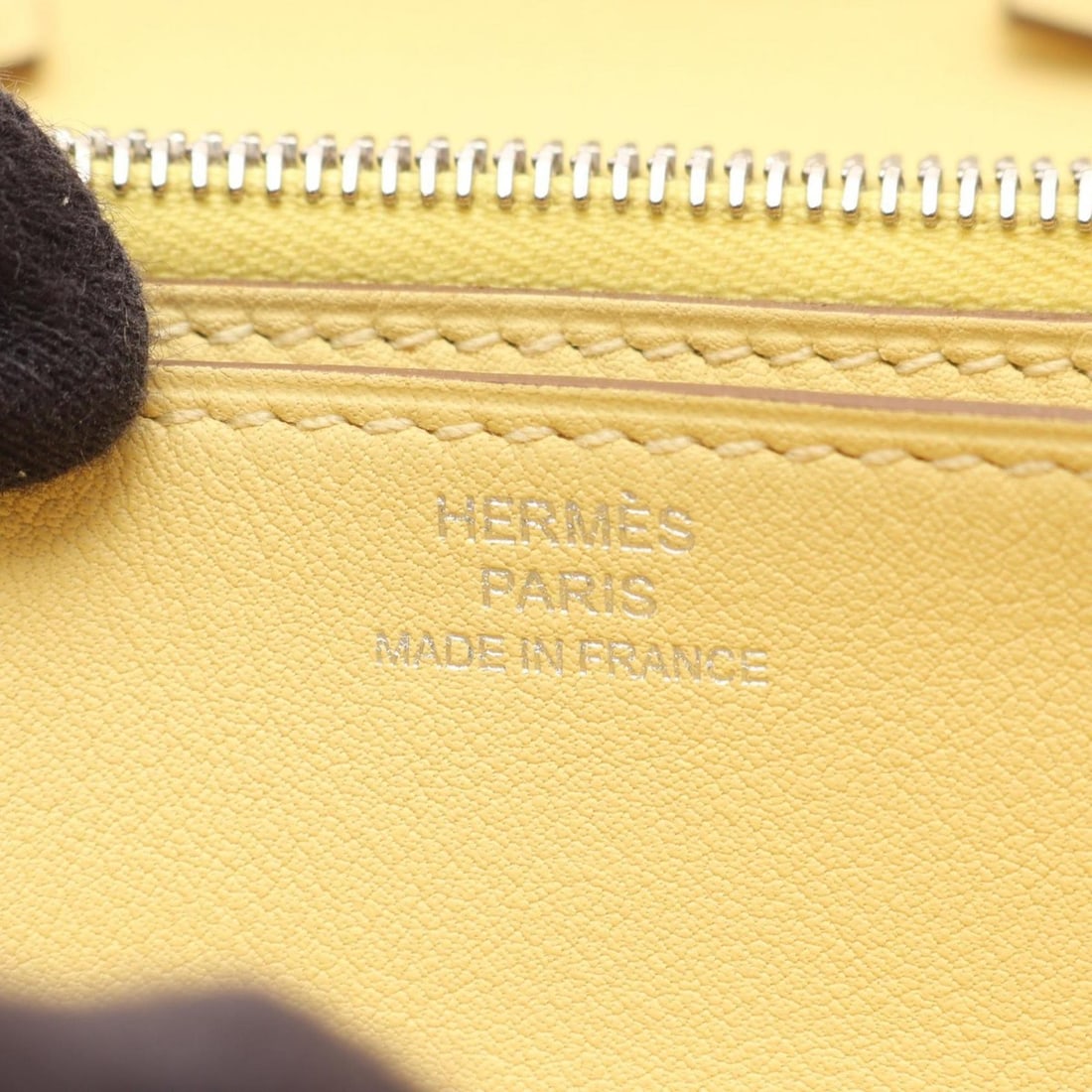 Chanel ABA926 earrings - 4