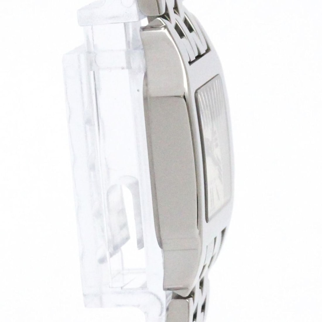 Chanel ABA926 earrings - 8