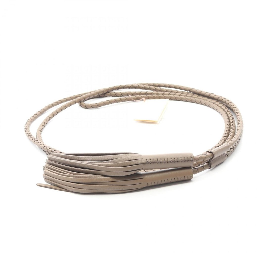 Hermes Hermès Swift Leather Belt for Women, Gray: --- Catalog ---Category: SizeLength: 123cm / 48.42''Category: DesignType: Standard beltColor: GrayGender: WomenLeather/Fur Type: Swift leatherMaterial (Strap): Leather Category: GeneralBrand: Hermes--