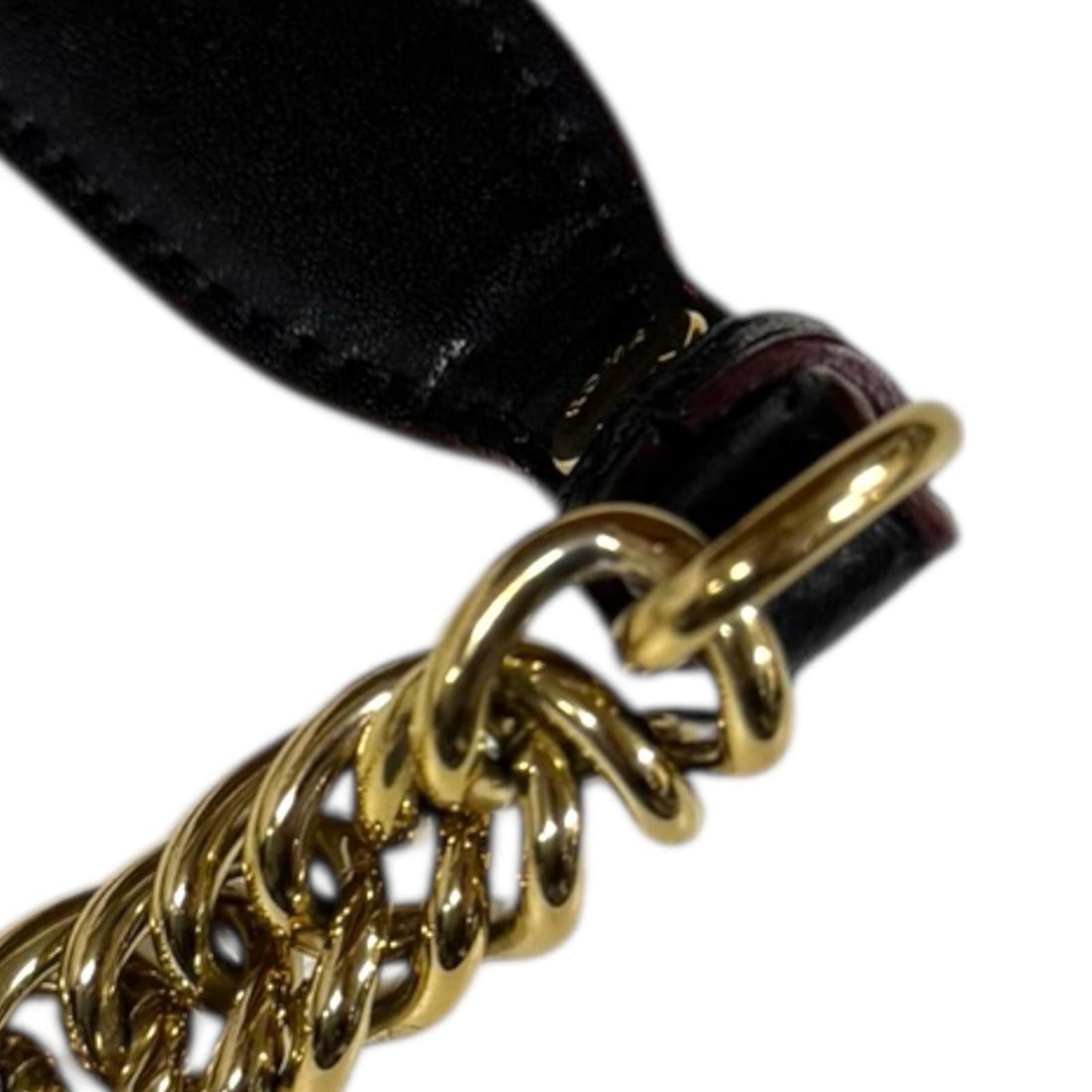 Tiffany Atlas Ring - 17