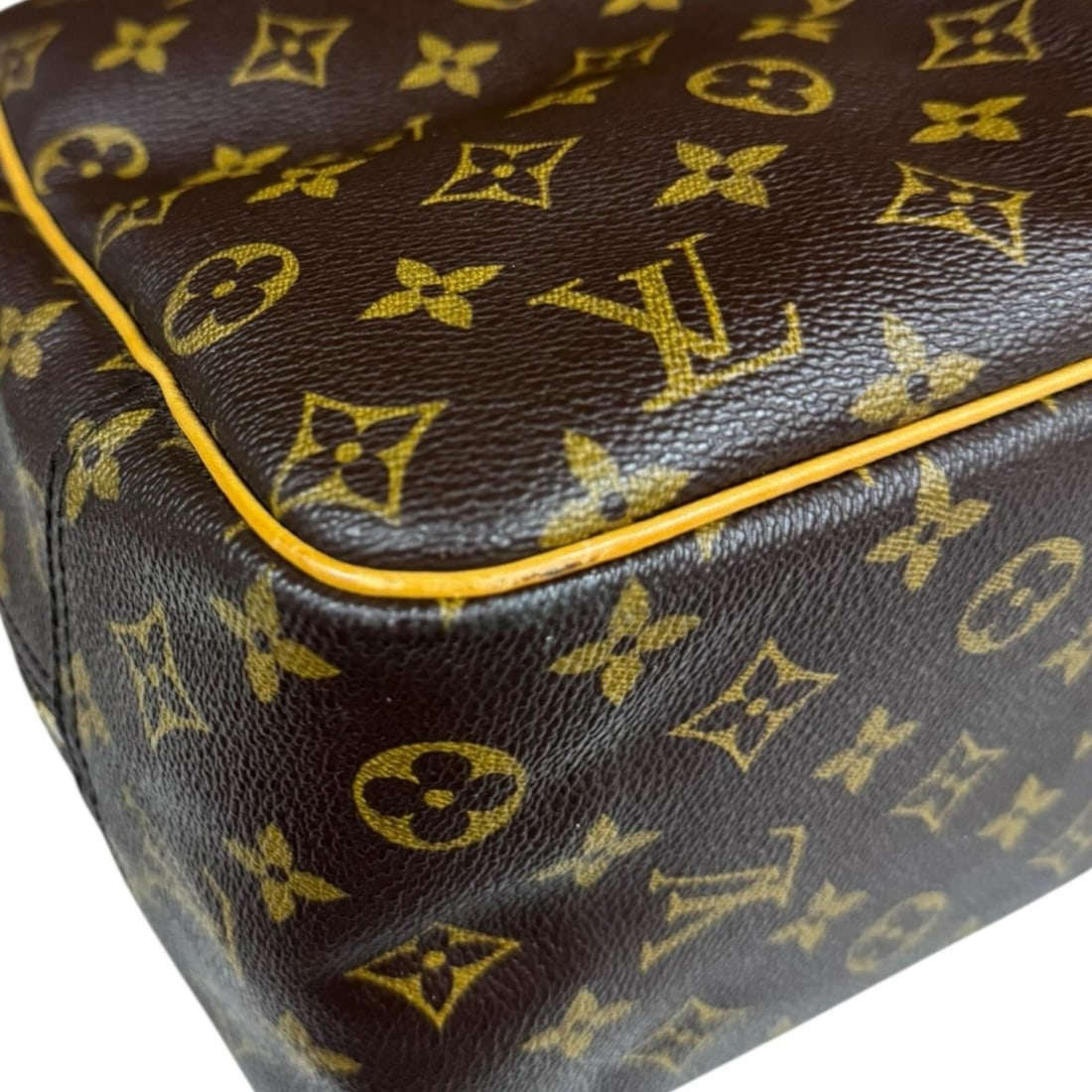 Cartier Etincel Ring - 12