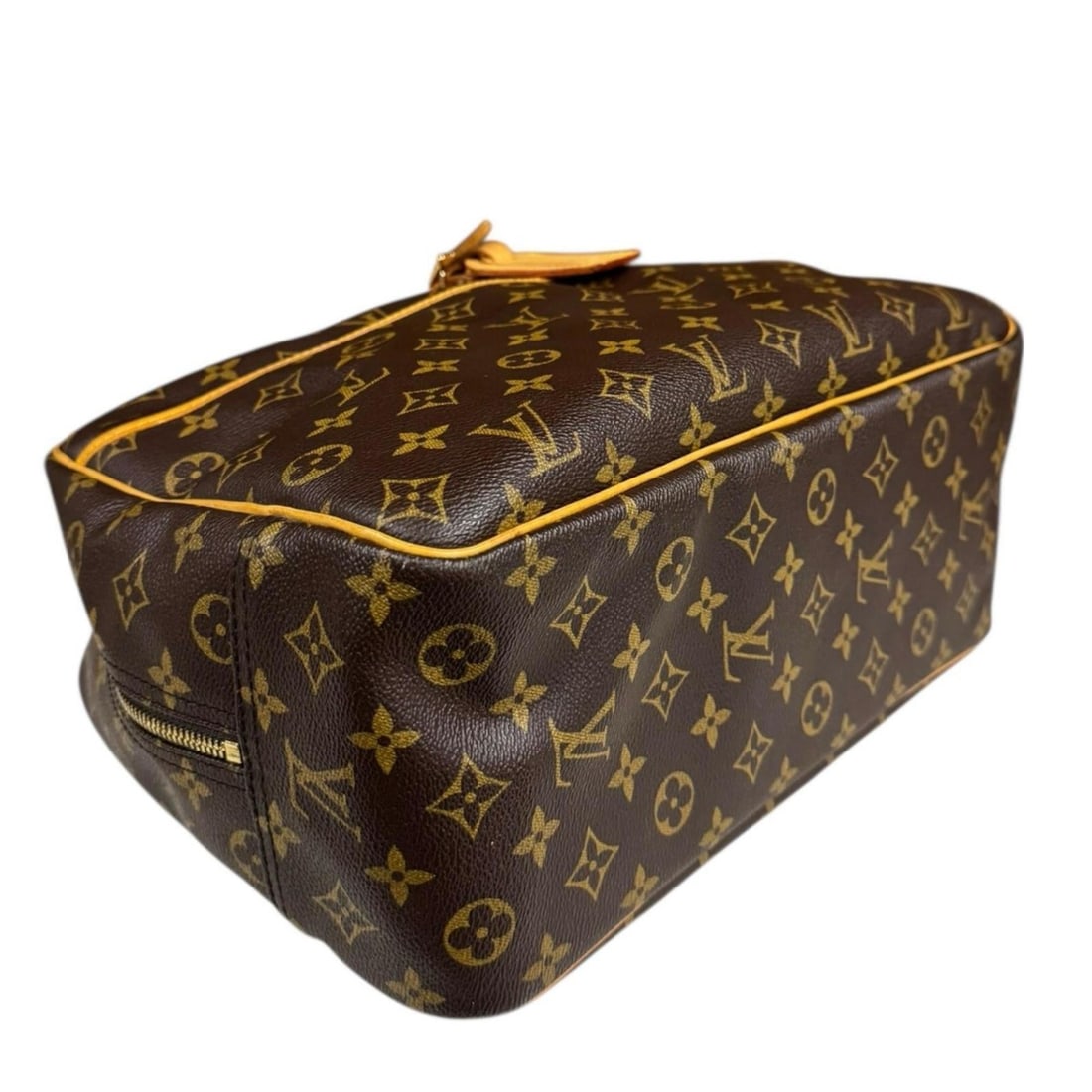 Cartier Etincel Ring - 6