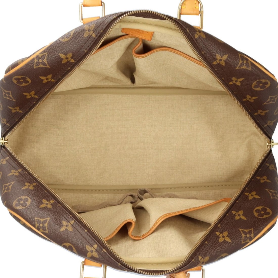 Cartier Etincel Ring - 8