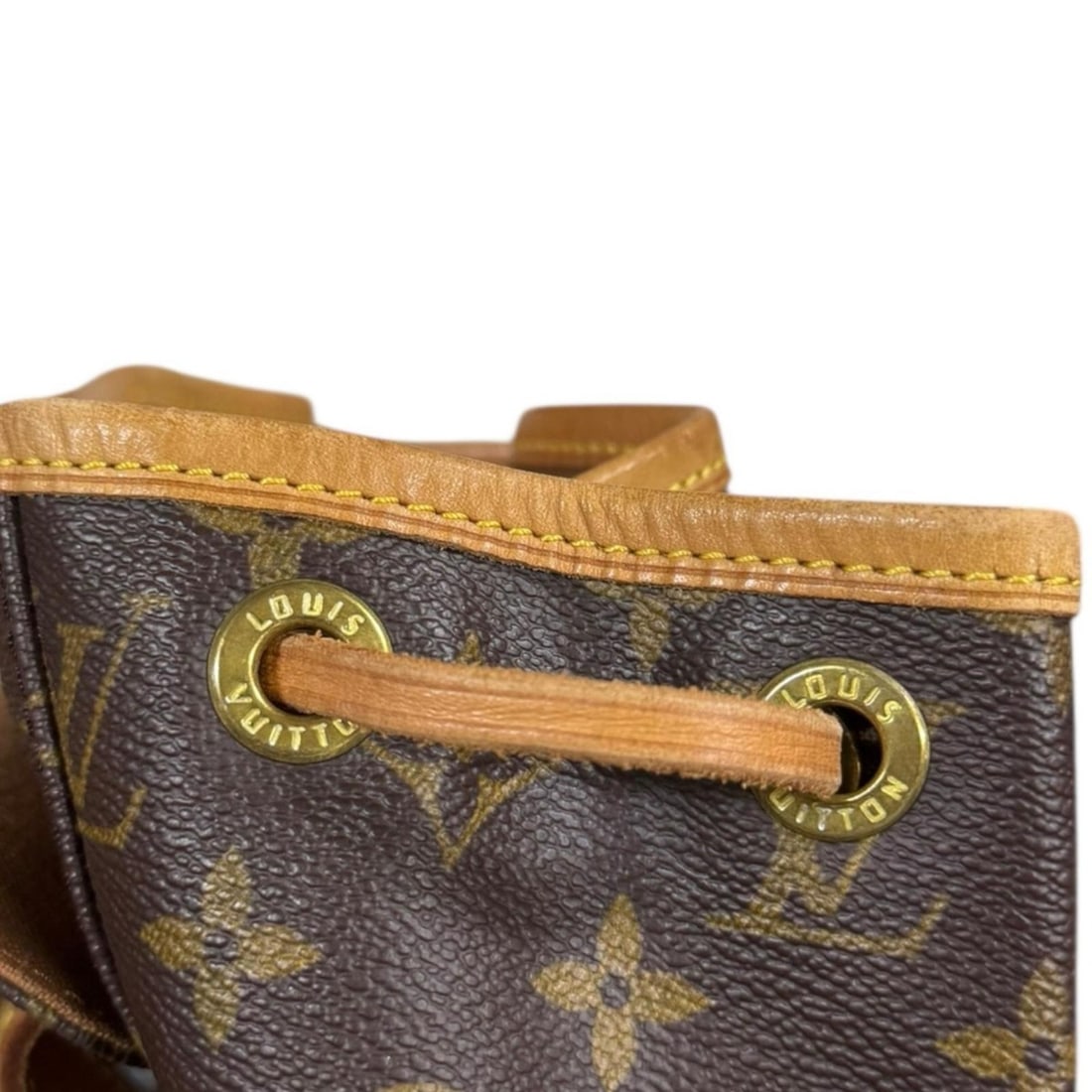 Chanel AS0323 handbag - 15