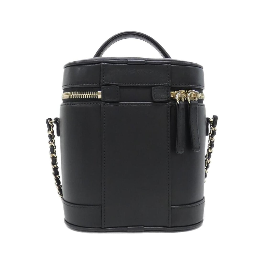 Chanel AS0323 handbag - 2