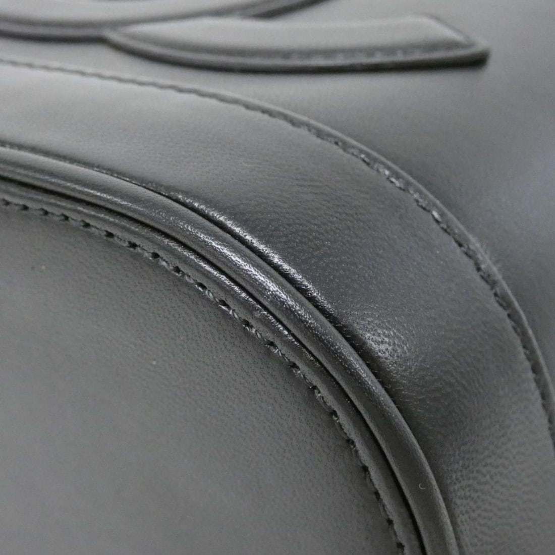 Chanel AS0323 handbag - 3