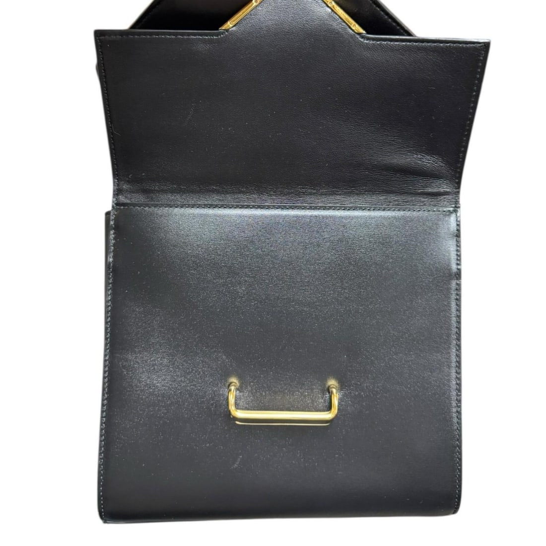 Tiffany T1 ring - 10