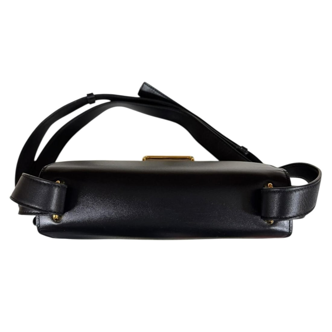 Tiffany T1 ring - 11