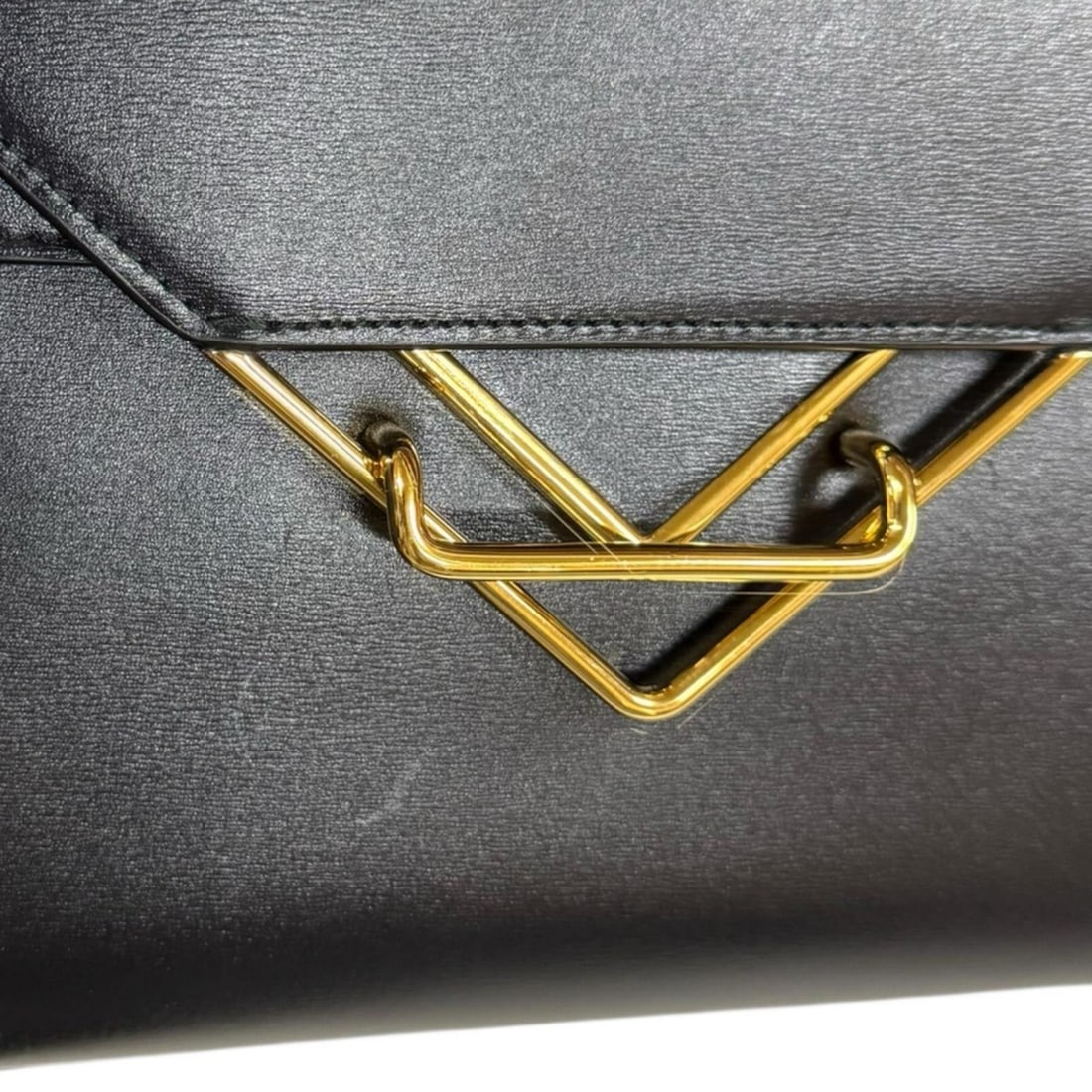 Tiffany T1 ring - 12