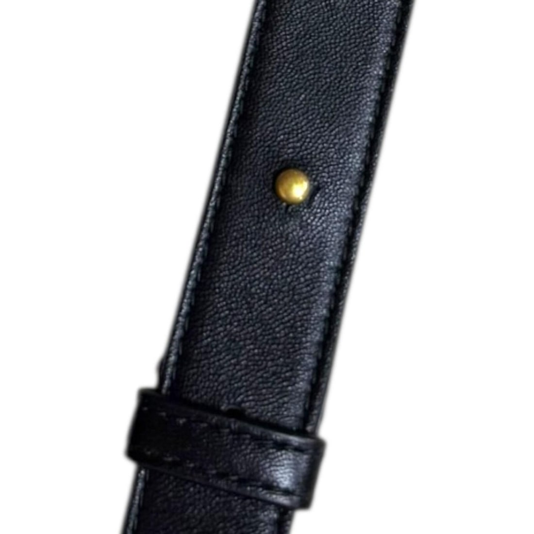 Tiffany T1 ring - 13