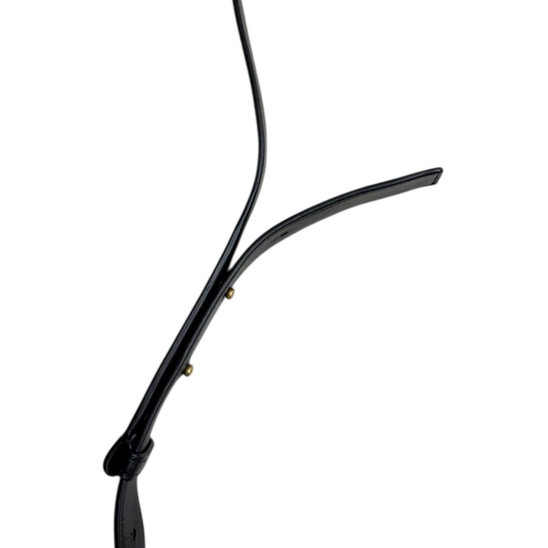 Tiffany T1 ring - 14