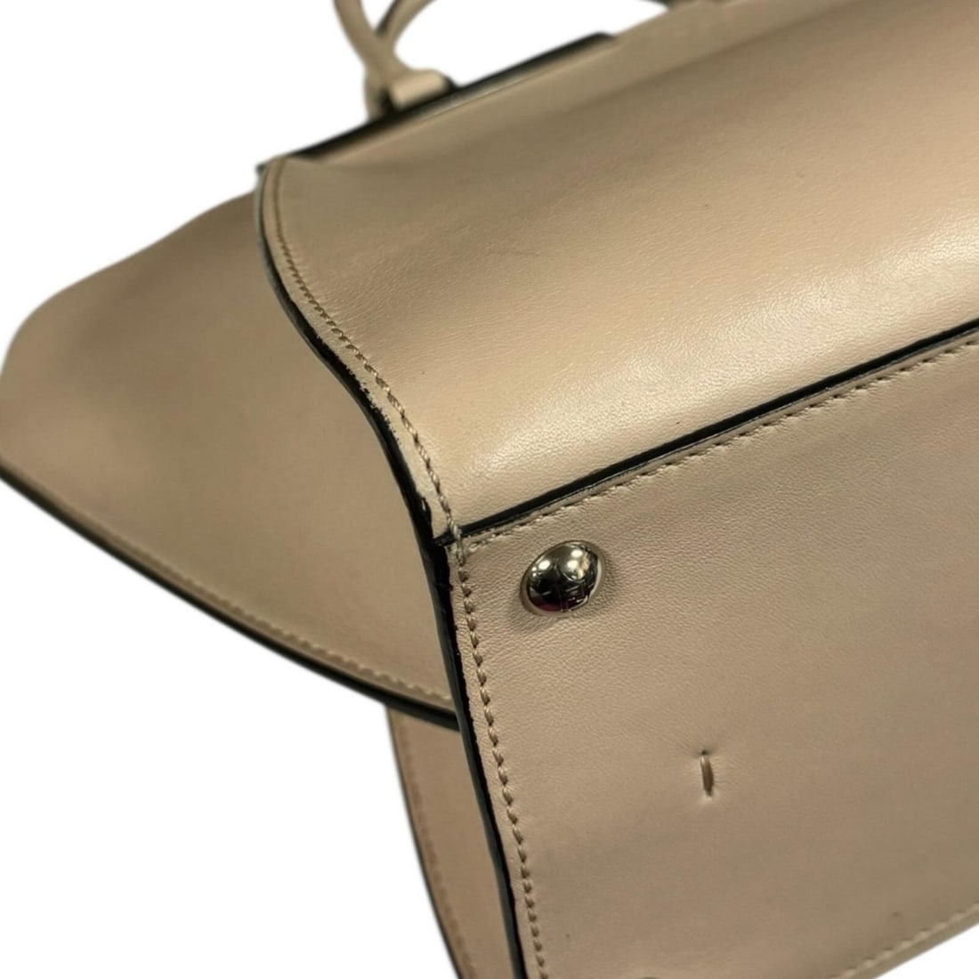 Bvlgari Doppyo Ring - 10