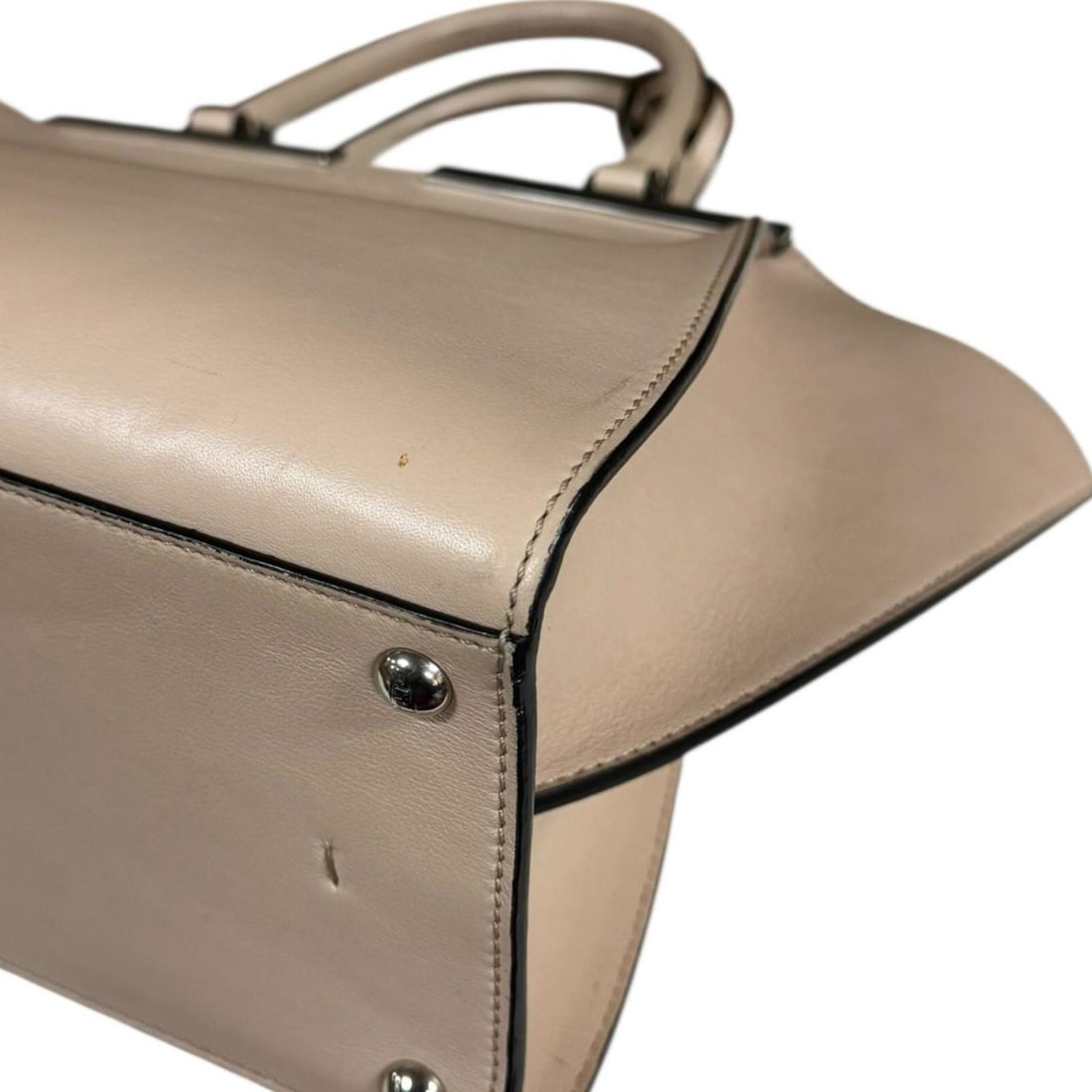 Bvlgari Doppyo Ring - 11