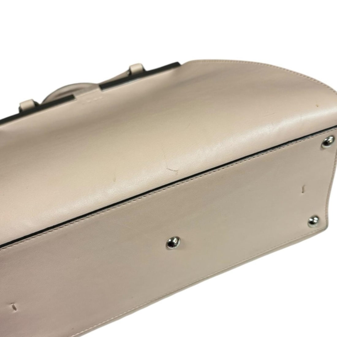 Bvlgari Doppyo Ring - 12