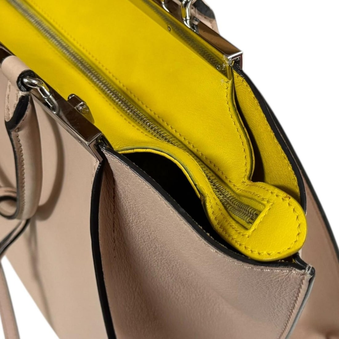 Bvlgari Doppyo Ring - 13