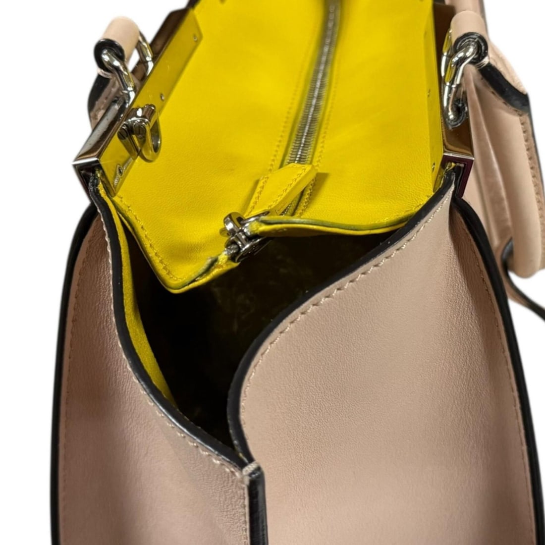 Bvlgari Doppyo Ring - 16