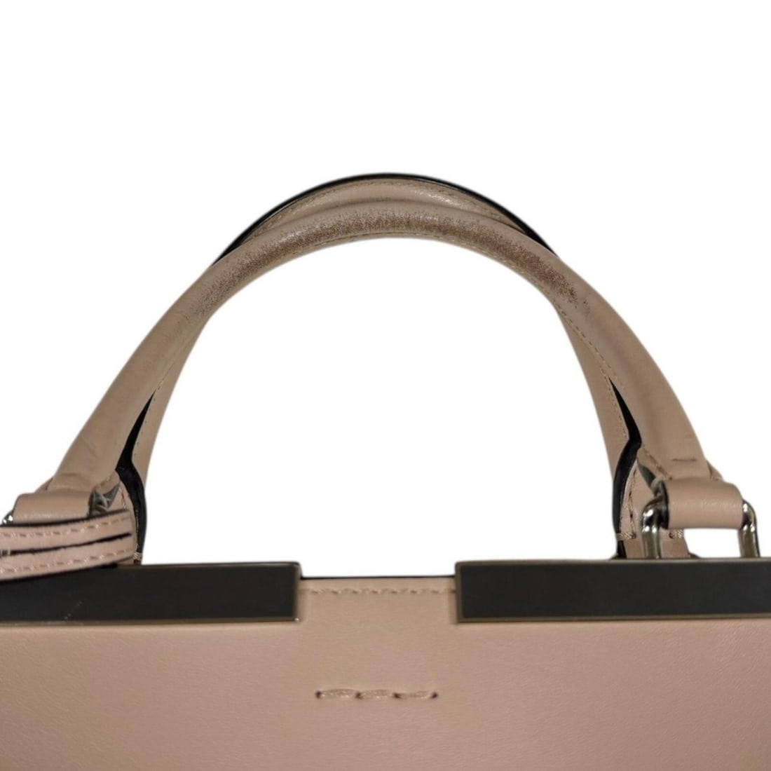 Bvlgari Doppyo Ring - 17