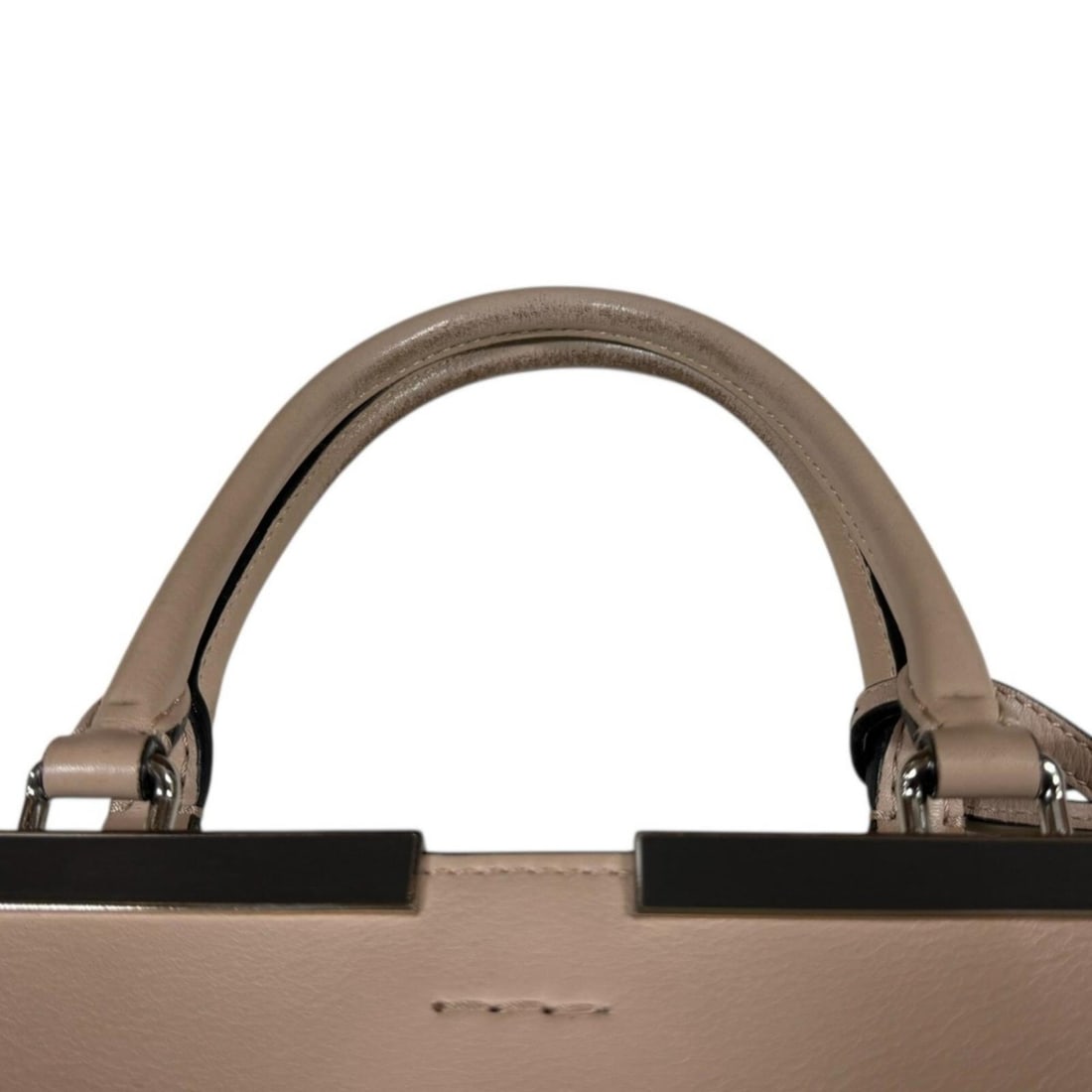 Bvlgari Doppyo Ring - 18