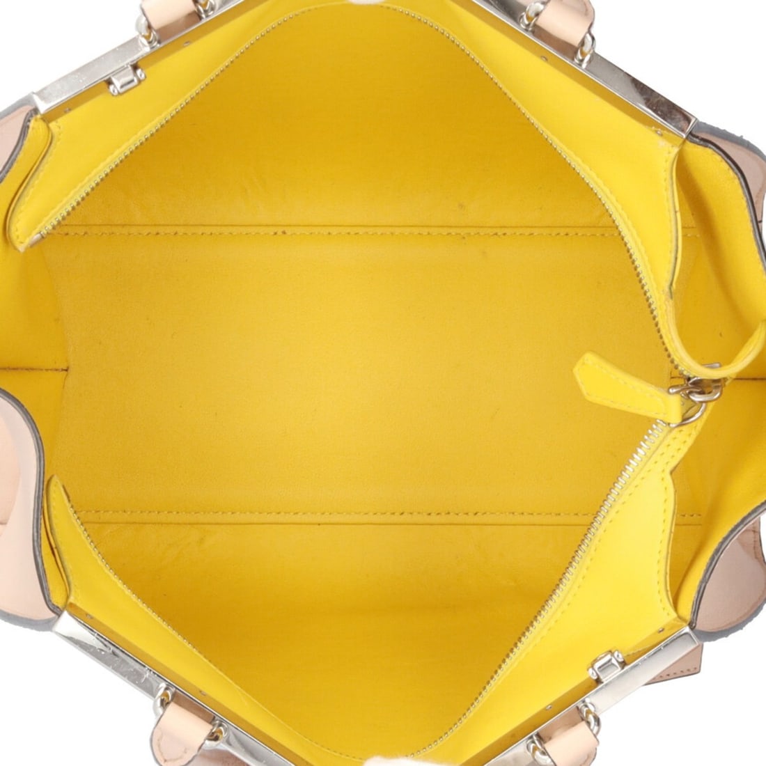 Bvlgari Doppyo Ring - 6